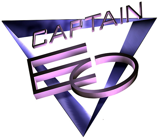 CAPTAIN EO ロゴマーク.jpg