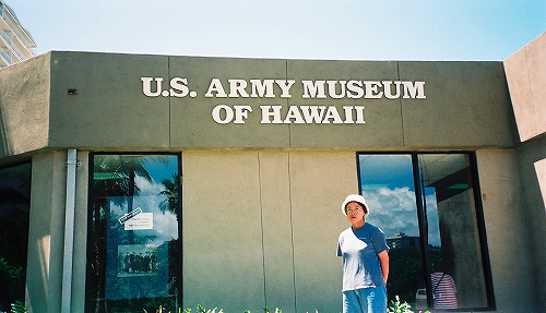 s-1998.05 アメリカ陸軍博物館.01.jpg