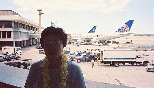 s-1998.28 ホノルル空港.02.jpg