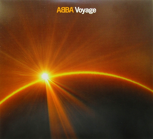 s-ABBA 『Voyage』00.jpg