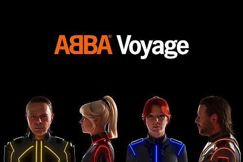 s-ABBA 『Voyage』03.jpg