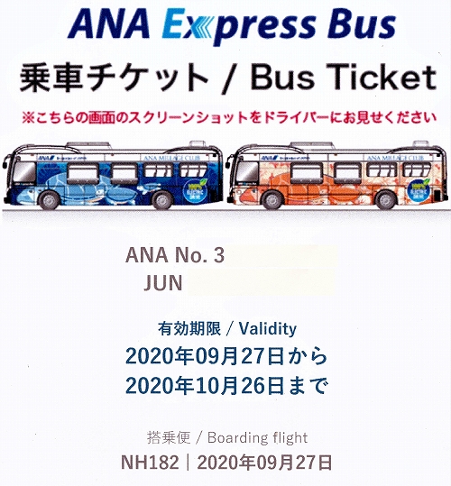 s-ANA BUS TICKET.jpg