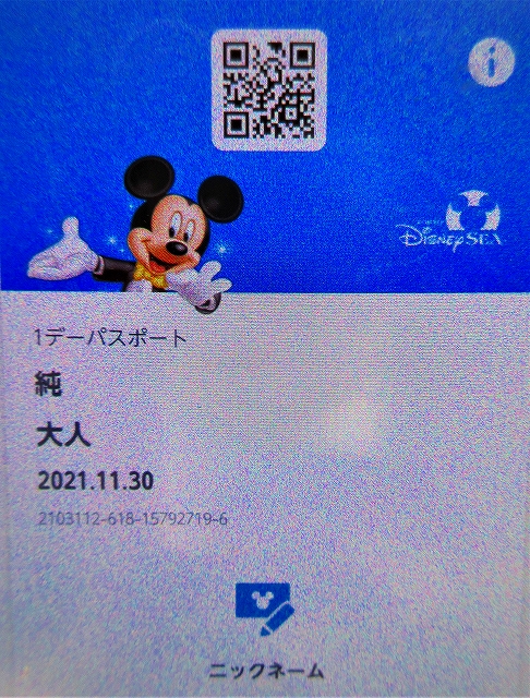 s-『東京ディズニーシー』ワンデイパスポート.jpg