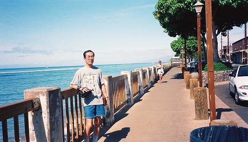 s-ハワイ1999-22.2.jpg