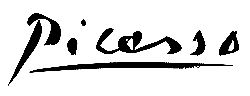 s-ピカソのサインのコピー.jpg