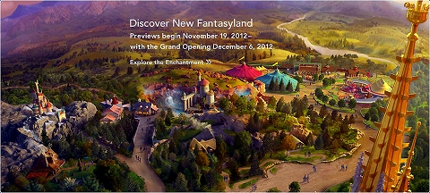 s-wdwhp-us-new-fantasyland.jpg